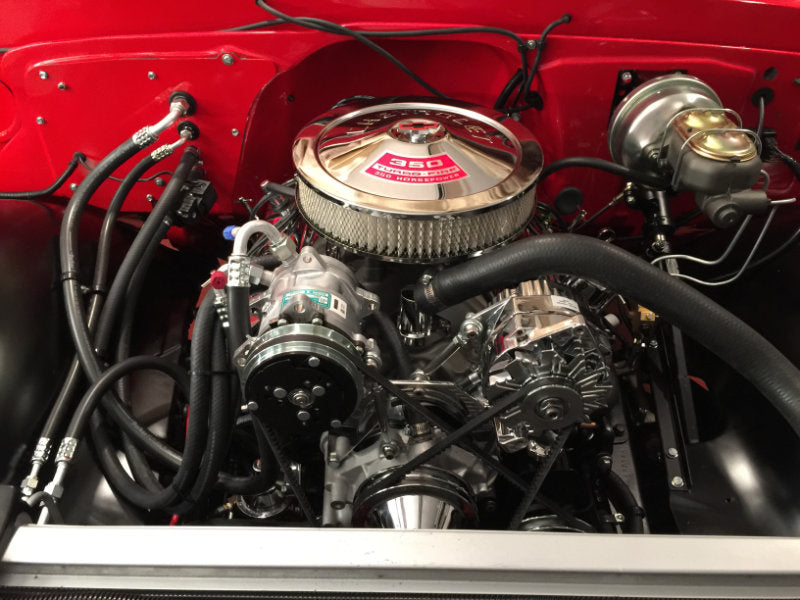 Best Jump Starter with Air Compressor?