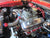 66 Impala SS 427 Dual Quad 4 Speed Positraction Old School Muscle