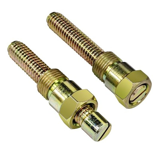 Top Dead Center Locater Piston Stop Tool