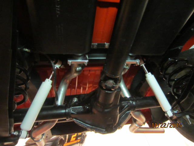 1969 Chevy C10 Short Bed Fleetside Rotisserie Restored