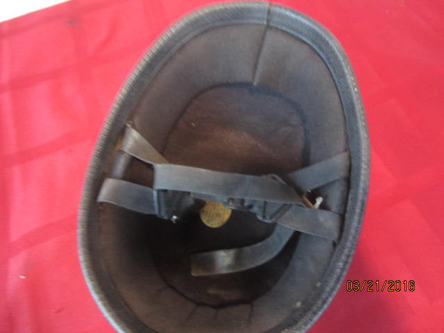 Skeleton Skull Beanie Half Helmet Custom embossed &amp; Air Brushed