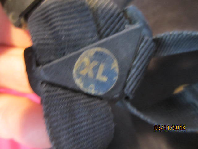 Skeleton Skull Beanie Half Helmet Custom embossed & Air Skeleton Skull Beanie Half Helmet Custom embossed & Air