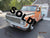 1972 Chevy C10 Pick Up Stepside Barn Find One Owner