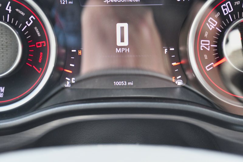 2016 Dodge Challenger Shaker R/T Plus 6 Speed 10K Miles