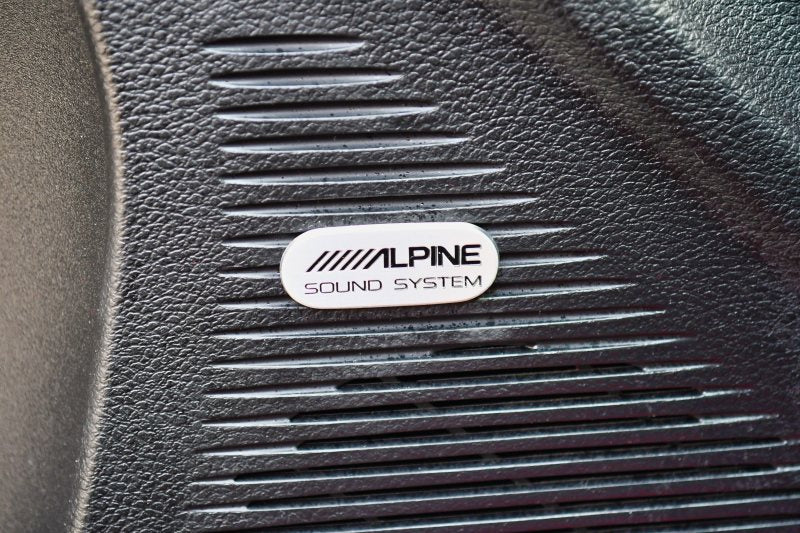 2016 Dodge Challenger Shaker R/T Plus 6 Speed 10K Miles