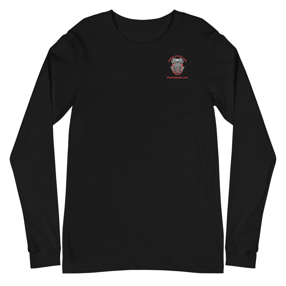 Schizo Gear Tren Twins Tee Shirt, hoodie, sweater and long sleeve